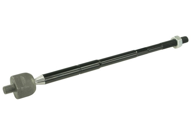 Steering Tie Rod End Mevotech MS80732