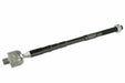 Steering Tie Rod End Mevotech MS80733