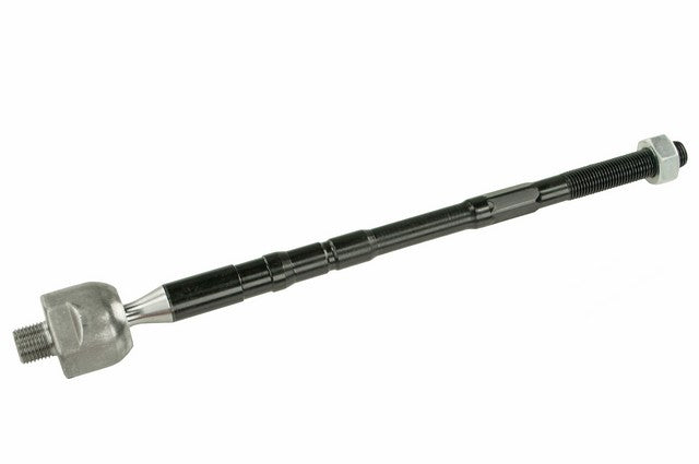 Steering Tie Rod End Mevotech MS80733