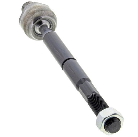 Steering Tie Rod End Mevotech MS80738