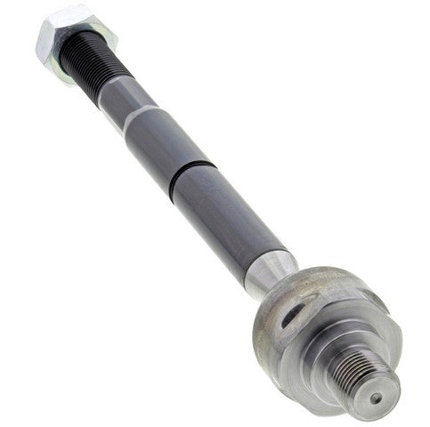 Steering Tie Rod End Mevotech MS80738