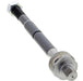 Steering Tie Rod End Mevotech MS80738