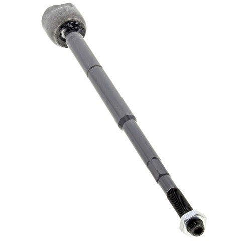 Steering Tie Rod End Mevotech MS80739