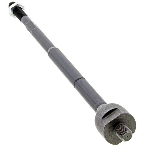 Steering Tie Rod End Mevotech MS80739