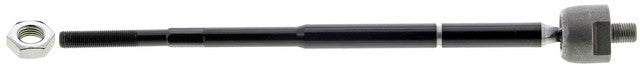 Steering Tie Rod End Mevotech MS80739