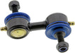 Suspension Stabilizer Bar Link Kit Mevotech MS80811