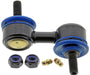 Suspension Stabilizer Bar Link Kit Mevotech MS80811