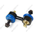 Suspension Stabilizer Bar Link Kit Mevotech MS80811