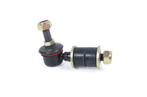 Suspension Stabilizer Bar Link Kit Mevotech MS80812