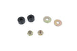 Suspension Stabilizer Bar Link Kit Mevotech MS80812