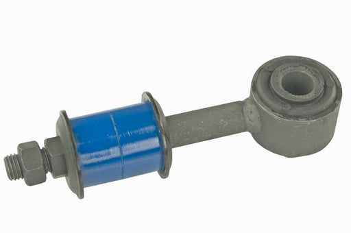 Suspension Stabilizer Bar Link Kit Mevotech MS80818