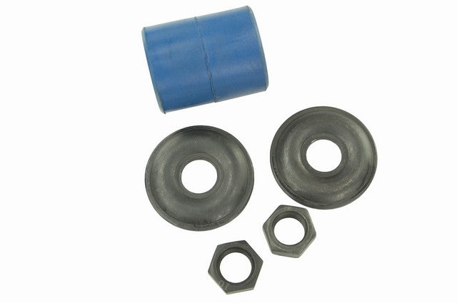 Suspension Stabilizer Bar Link Kit Mevotech MS80818