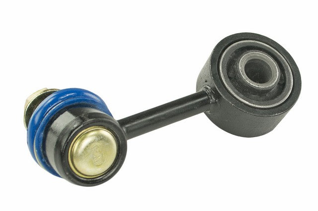 Suspension Stabilizer Bar Link Kit Mevotech MS80820