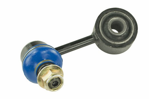 Suspension Stabilizer Bar Link Kit Mevotech MS80820