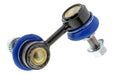 Suspension Stabilizer Bar Link Kit Mevotech MS80821