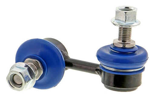 Suspension Stabilizer Bar Link Kit Mevotech MS80821