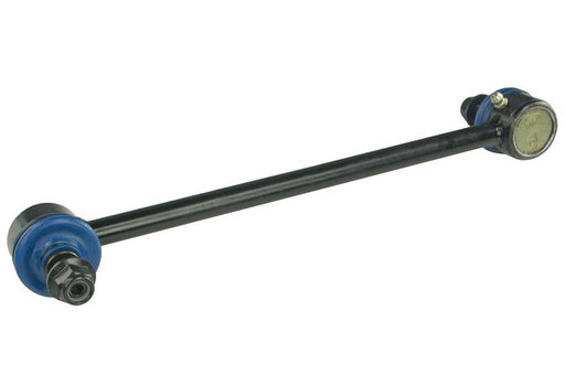 Suspension Stabilizer Bar Link Kit Mevotech MS80822