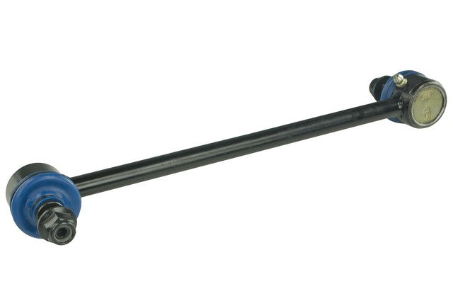 Suspension Stabilizer Bar Link Kit Mevotech MS80822