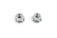 Suspension Stabilizer Bar Link Kit Mevotech MS80824