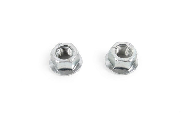 Suspension Stabilizer Bar Link Kit Mevotech MS80824
