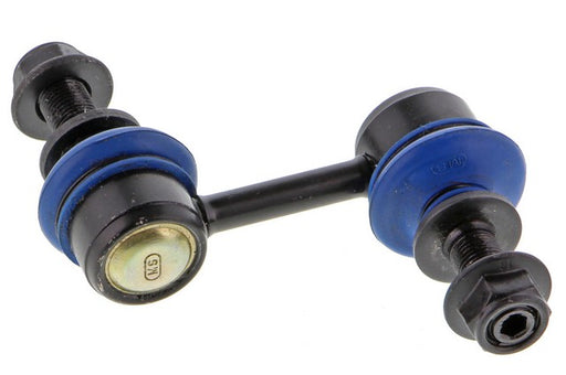 Suspension Stabilizer Bar Link Kit Mevotech MS80825