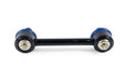 Suspension Stabilizer Bar Link Kit Mevotech MS80833