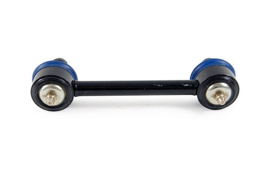 Suspension Stabilizer Bar Link Kit Mevotech MS80833