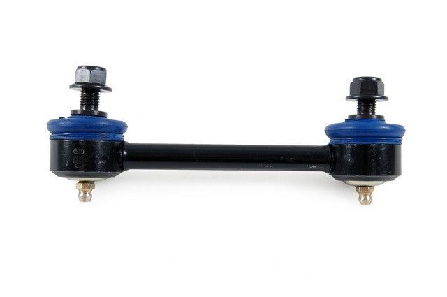 Suspension Stabilizer Bar Link Kit Mevotech MS80833