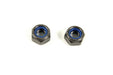Suspension Stabilizer Bar Link Kit Mevotech MS80840