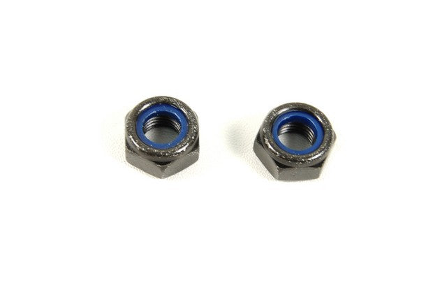 Suspension Stabilizer Bar Link Kit Mevotech MS80840