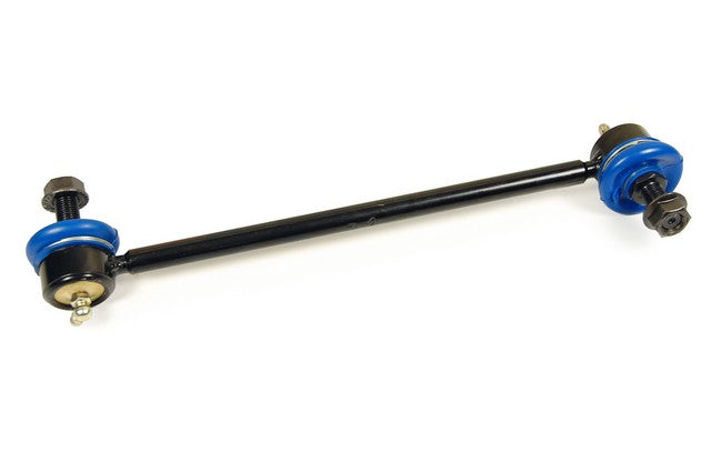 Suspension Stabilizer Bar Link Kit Mevotech MS80842