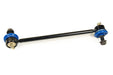 Suspension Stabilizer Bar Link Kit Mevotech MS80843