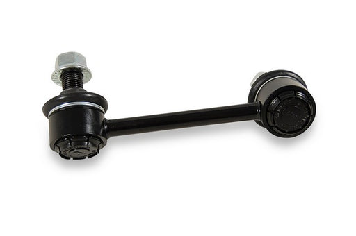 Suspension Stabilizer Bar Link Kit Mevotech MS80845