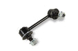 Suspension Stabilizer Bar Link Kit Mevotech MS80845