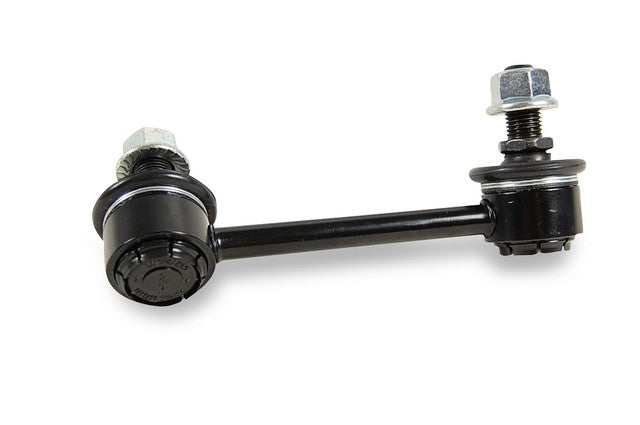 Suspension Stabilizer Bar Link Kit Mevotech MS80846