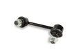 Suspension Stabilizer Bar Link Kit Mevotech MS80846