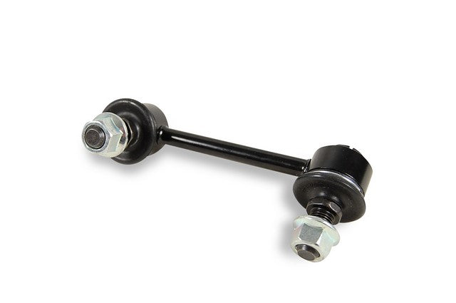 Suspension Stabilizer Bar Link Kit Mevotech MS80846