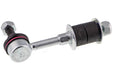 Suspension Stabilizer Bar Link Kit Mevotech MS80847