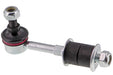 Suspension Stabilizer Bar Link Kit Mevotech MS80847