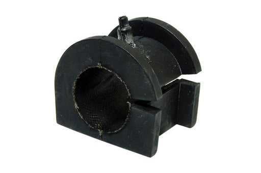 Suspension Stabilizer Bar Bushing Mevotech MS80852