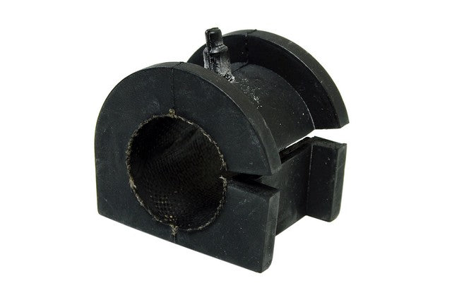 Suspension Stabilizer Bar Bushing Mevotech MS80852