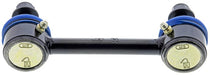 Suspension Stabilizer Bar Link Kit Mevotech MS80853
