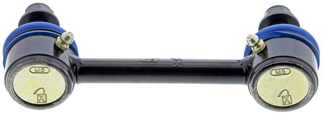 Suspension Stabilizer Bar Link Kit Mevotech MS80853