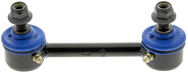 Suspension Stabilizer Bar Link Kit Mevotech MS80853