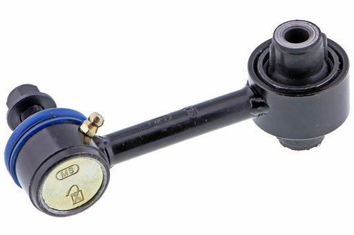 Suspension Stabilizer Bar Link Kit Mevotech MS80861