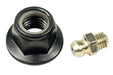Suspension Stabilizer Bar Link Kit Mevotech MS80861