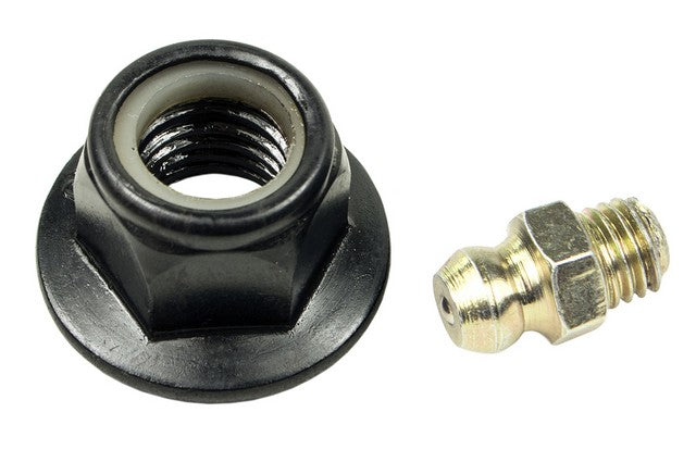 Suspension Stabilizer Bar Link Kit Mevotech MS80861