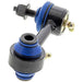 Suspension Stabilizer Bar Link Kit Mevotech MS80862