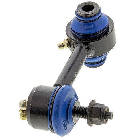 Suspension Stabilizer Bar Link Kit Mevotech MS80862