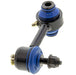 Suspension Stabilizer Bar Link Kit Mevotech MS80862